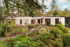 Bilderdijklaan 6, 3852 BK Ermelo